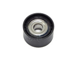 Ролик дополнительный руч. ремня VAG арт. 059903341AG