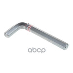 Ключ шестигранный  имбусовый) hex 19мм ARNEZI арт. R1060019