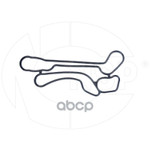 Прокладки теплообменников CHEVROLET Aveo II T300 ( NSP арт. NSP0155354071