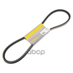 Ремень клиновой 13x975 HYUNDAI Terracan GANZ GIE37 GANZ арт. GIE37081