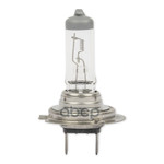 Лампа 24V H7 70W PX26d GANZ 1 шт. картон GANZ арт. GIP06015