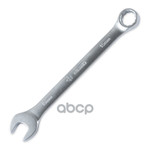 Ключ комбинированный 15мм ARNEZI ARNEZI арт. R1030015