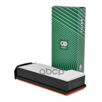 Фильтр воздушный BMW 5 (F10), X3 (F25), X5 (F15), X6 (F16) PILENGA арт. FAP2493