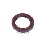 Сальник коленвала NSP арт. NSP020K90010602