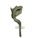 Петля капота левая Cerato’18- Hyundai-KIA арт. 66910M6000