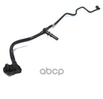 ШЛАНГ РАДИАТОРА Ленд Ровер LAND ROVER арт. LR146301