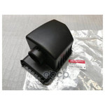 Корпус фильтра салона RIO (2017&gt;) Hyundai-KIA арт. 28112H8100