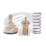 Термостат! VW Polo/Golf 1.4⁄1.6FSI 00-06 Gates арт. TH42687G1