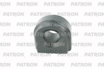 Втулка стабилизатора BMW X3 10- / X4 14- PATRON арт. PSE20974