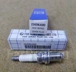 PLUG-SPARK SUBARU арт. 22401KA080