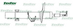 Амортизатор подвески Sensen арт. 42142171