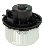 Моторчик отопителя GENERAL MOTORS арт. 22741027