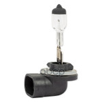 Лампа накаливания GANZ арт. GIP06021