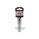 Головка ARNEZI арт. R0300114