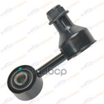 Стойка стабилизатора FR R MITSUBISHI L200 2015- KORWIN арт. KWAD0337R