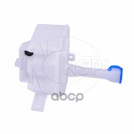 Бачок омывателя NSP арт. NSP0196303535