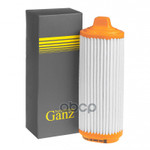 Фильтр воздушный GANZ арт. GIR04302