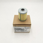 Фильтр АКПП Seltos Hyundai-KIA арт. 481972H000