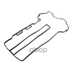 Прокладка клапанной крышки GANZ арт. GIE11068