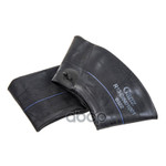 Камера колесная GANZ арт. GIN01001