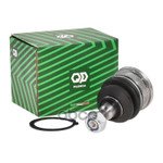 Опора шаровая рычага подвески HYUNDAI/KIA SOLARIS/RIO PILENGA арт. TSP3733