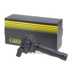 Катушка зажигания MB W204/W212 mot.M271 GANZ GANZ арт. GIG16129