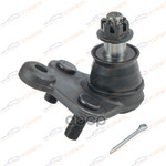 Шаровая опора L Honda CR-V (RE5) 2015 - 2018 KORWIN арт. KWAE0008L