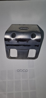 Кронштейн прав VAG арт. 4M0804286