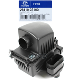 ФИЛЬТР ВОЗДУШНЫЙ ДВИГАТЛЯ Hyundai-KIA арт. 281102S100