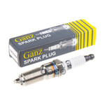 Свеча зажигания GANZ арт. GIP25444