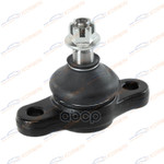 Шаровая опора KIA SPORTAGE JE 01.01.2004 - 01.01.2 KORWIN арт. KWAE1049
