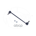 А/з_Стойка стабилизатора CHANGAN CS55 переднего NSP NSP арт. NSPRS90N10