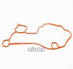 Прокладка маслоотделителя VAG арт. 06K103484B