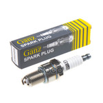 Свеча зажигания для а/м ВАЗ 2101-09, Москвич 2141 GANZ арт. GIP25637