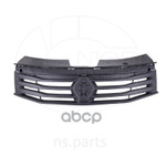Решетка радиатора RENAULT SANDERO NSP арт. NSP078200798524