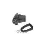 Форсунка омывателя лобового стекла GANZ арт. GIS06012