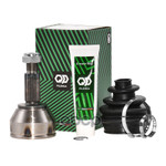 Шрус наружный Ford Focus I ‘Pilenga’ PILENGA арт. CVP1546K