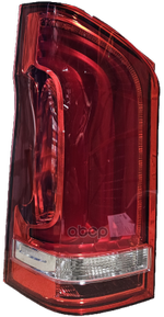 ФОНАРЬ ЗАДНИЙ W447 L MERCEDES-BENZ арт. A4478200564