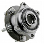 Ступица передняя/задняя (с подшипником) Hyundai-KIA арт. 51750S1000