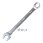 Ключ комбинированный 13мм ARNEZI ARNEZI арт. R1030013