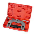 Набор для установки фаз ГРМ Renault ARNEZI арт. R7702160