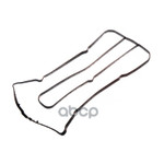 Прокладка клапанной крышки FORD Focus 2 GANZ GIE11 GANZ арт. GIE11065