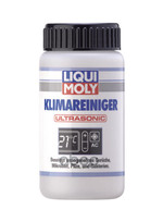 Очиститель кондиционера LIQUI MOLY арт. 4079