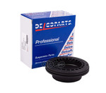 Подшипник опоры переднего амортизатора DelcoParts арт. 19372044