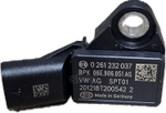 Датчик контроля VAG арт. 06E906051AG