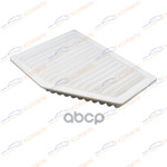 Фильтр воздушный Chery Bonus/Very (A13) 11-16 KORWIN арт. KWFA0078