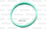 Оригинальная запчасть PATRON PATRON арт. PG51016