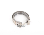 Хомут глушителя VAG арт. 1K0253725