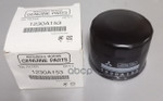 Фильтр масляный 4G…, 6A… MITSUBISHI арт. 1230A153