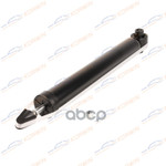 Амортизатор IX35 10-/ SPORTAGE 10 KORWIN арт. KWCA1017